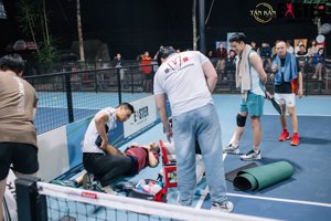 Ảnh sự kiện