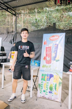 Ảnh sự kiện