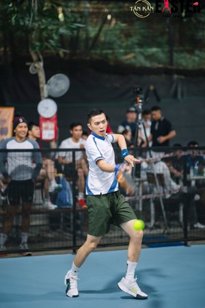 Ảnh sự kiện