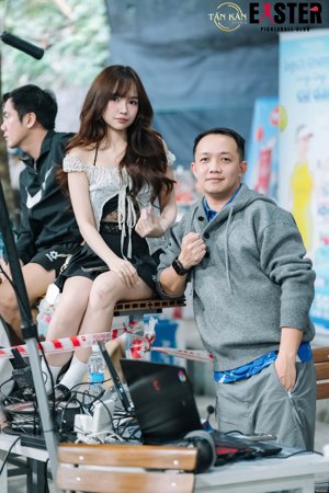 Ảnh sự kiện