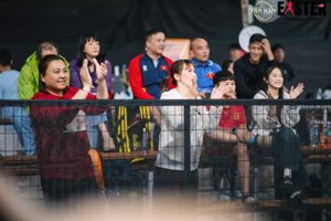 Ảnh sự kiện