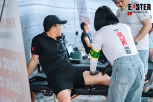Ảnh sự kiện