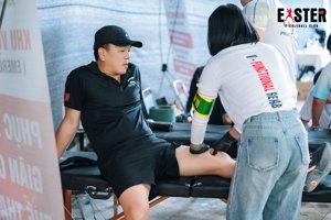 Ảnh sự kiện