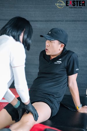 Ảnh sự kiện