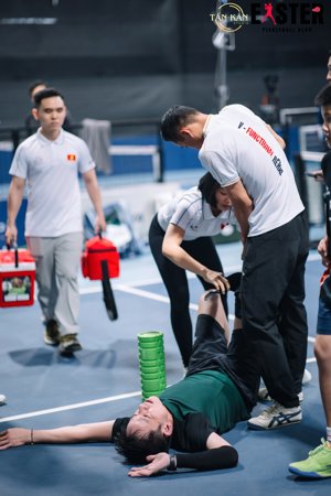 Ảnh sự kiện