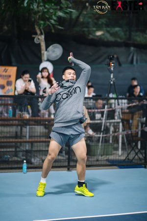 Ảnh sự kiện
