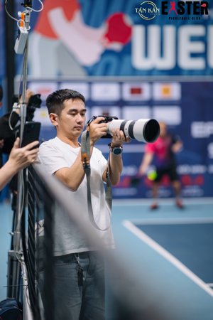 Ảnh sự kiện