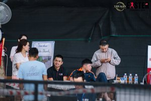 Ảnh sự kiện
