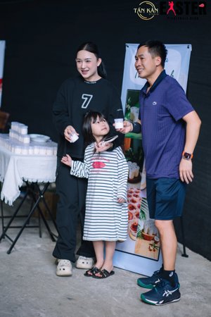 Ảnh sự kiện