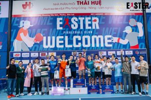 Ảnh sự kiện