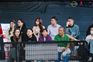 Ảnh sự kiện