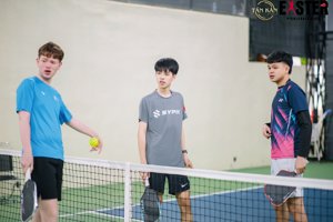 Ảnh sự kiện
