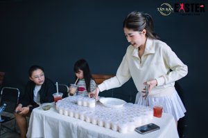 Ảnh sự kiện