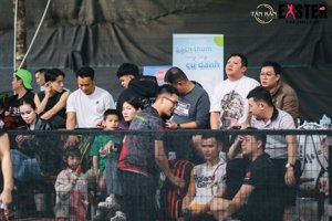 Ảnh sự kiện