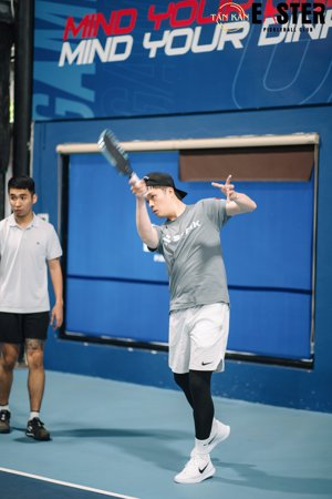 Ảnh sự kiện