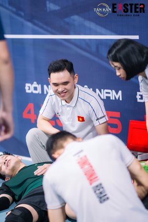 Ảnh sự kiện