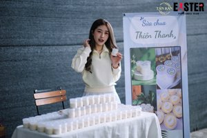 Ảnh sự kiện
