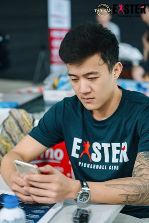 Ảnh sự kiện
