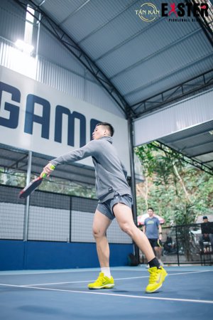 Ảnh sự kiện