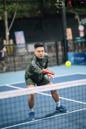 Ảnh sự kiện