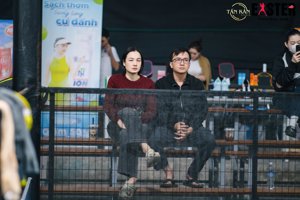 Ảnh sự kiện