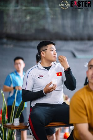 Ảnh sự kiện