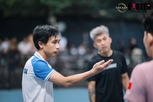 Ảnh sự kiện
