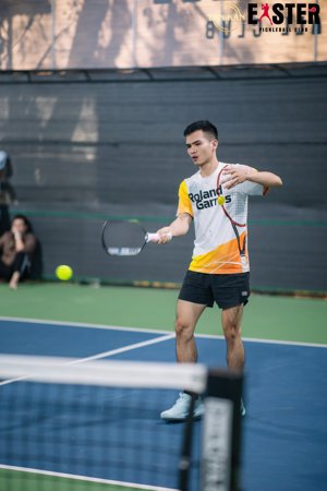 Ảnh sự kiện