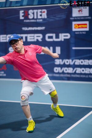 Ảnh sự kiện