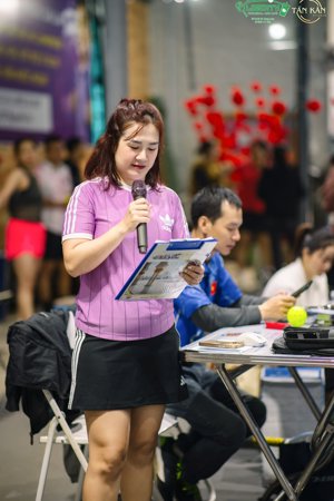 Ảnh sự kiện