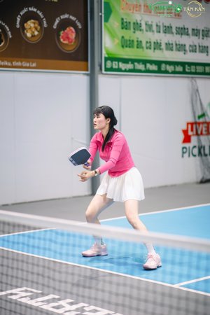 Ảnh sự kiện