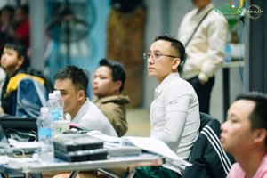 Ảnh sự kiện