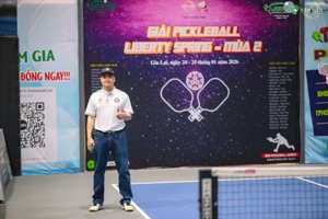 Ảnh sự kiện