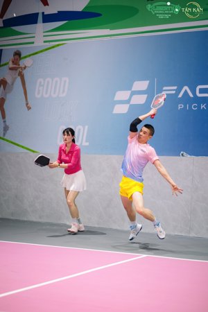 Ảnh sự kiện