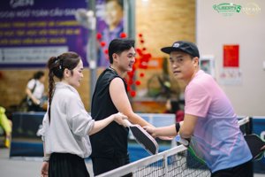 Ảnh sự kiện