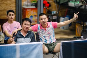 Ảnh sự kiện
