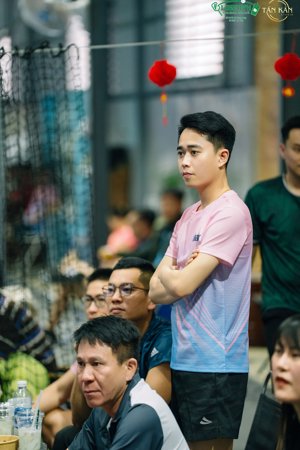 Ảnh sự kiện