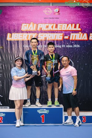 Ảnh sự kiện