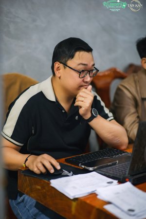 Ảnh sự kiện