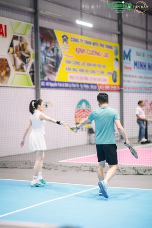 Ảnh sự kiện