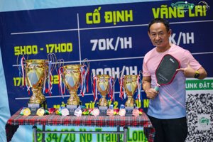 Ảnh sự kiện