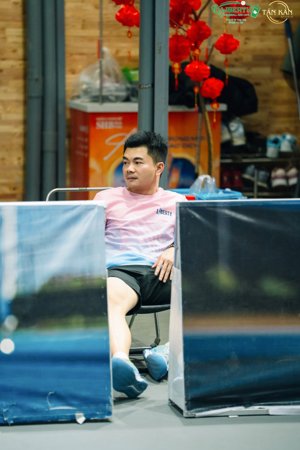 Ảnh sự kiện