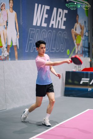 Ảnh sự kiện