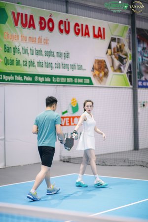 Ảnh sự kiện