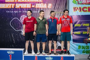 Ảnh sự kiện