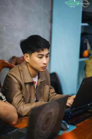 Ảnh sự kiện