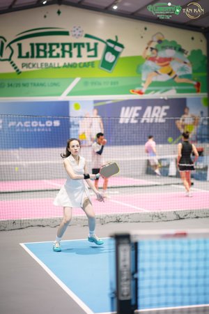 Ảnh sự kiện