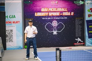 Ảnh sự kiện