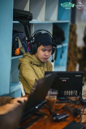 Ảnh sự kiện