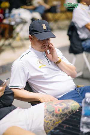Ảnh sự kiện